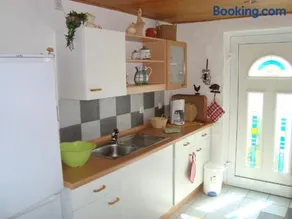 Ferienwohnung Weiser - Image 1
