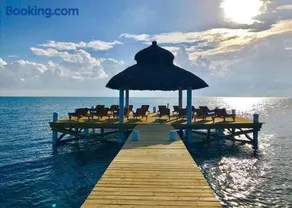VeLento Oceanfront #2 - Image 3