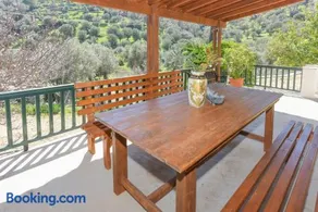 Country house in Limnionas - Image 3