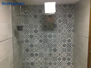 Moderno apartamento en Bahia Sur - Image 4