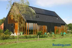 De Kemp B&B - Image 2