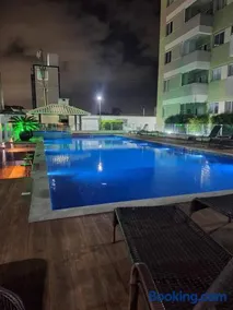 Condominio Liara Easy Club - Image 2