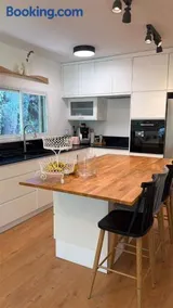 הבית ברמות - Image 3