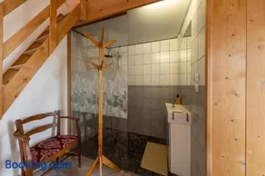 Refuge au Monteillet - Image 3