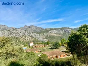 Apartamentos Cedro Alto - Image 5