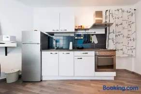 Apartman Puzzle - Image 2