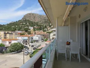 Apartamentos Las Brisas 3-2 - Image 2