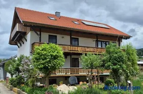 Haus Christophorus - Image 2