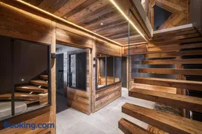 Chalet Eden Roc - Image 3