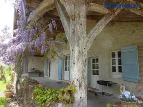 Gite Rural de Caractere - Image 5