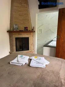 Terrace house - Image 2