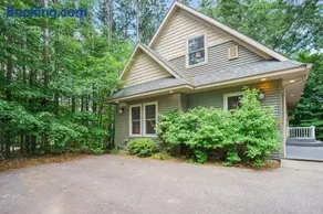 Beach House - Image 1