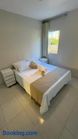 Apê Brisa - Image 3