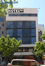 Hotel Diego's - Image 3