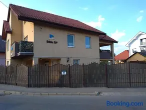 Sibiu 33 - Image 1
