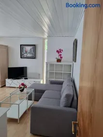 Apartment Steinsgård-Maura - Image 3