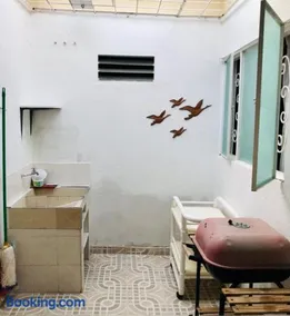 Casa Santa Mónica - Image 3
