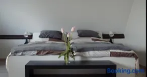 Berkies - autonome studio - Image 4