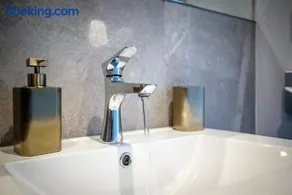 4 Bedroom Barn conversion in Beamish County Durham - Image 2