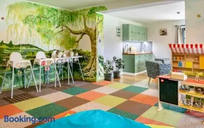 Apartmány Jožák - Image 5