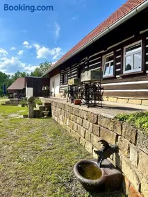 Chalupy Březka - Image 2