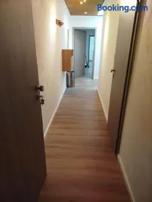Ferienwohnung Heuchelhofer Lichtfänger - Image 1