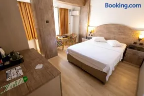 Karamürsel Mohti Otel Fitness Organizasyon - Image 2