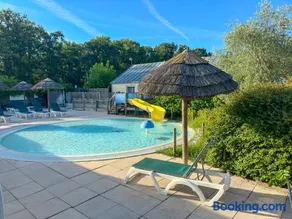 Camping La Mignardière - Image 4