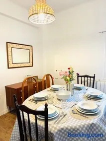 Casa Claudio Palomar - Image 3