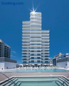 Ocean 2 Sky at Monte Carlo Miami Beach - Image 5