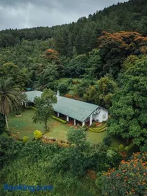 Kudaoya Bungalow by Lalan Leisure - Image 1