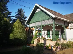 Veranda Vendégház - Image 2