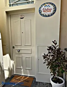 VulcanHome - Image 2