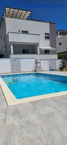 Villa Silver - Image 4