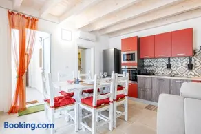 Casa Griketta - Image 1