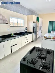 Casa Encanto das Dunas - Image 3