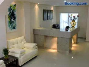 Casa Jasave Hotel - Image 2
