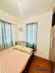 Panglao Bohol Transient house - Image 5