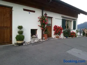 Schwendihof - Image 2