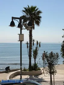 Belvedere Lacinio Luxury Rooms Fronte Mare - Image 5