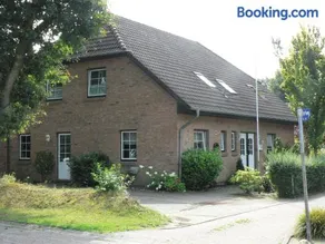 Ferienwohnungen Torfweg - Image 1