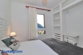 Apartarent 1500 - Apartamento Sanglier - Image 1