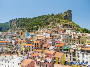 Il Filo Azzurro Ulassai - Image 1