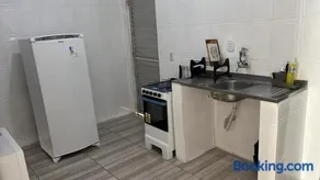 Casa inteira na Almirante Barroso - Image 5