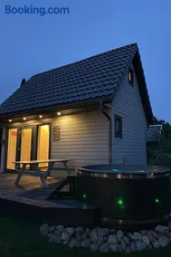 Skrundas namiņš - Image 3