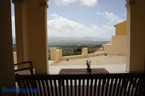 Apartment Mistral - Image 3
