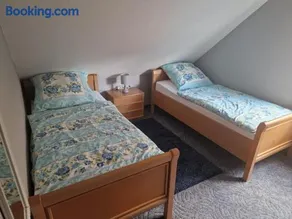 Dorfblick Vacation Rental - Image 1