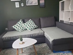 Apartma Thermos - Image 3