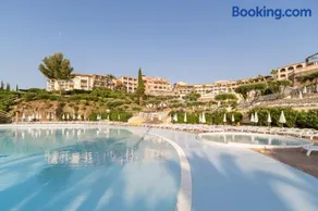 Résidence le Village de Cap Esterel - maeva Home - Appartement 2 Pièces 5 Personnes - Confort MAE-5960 - Image 3