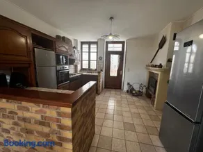 La maison Cécile 16 personnes - Image 2